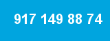 917 149 88 74